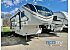 New 2026 Keystone Cougar 23MLE