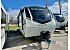 New 2026 Keystone Cougar 25MLE