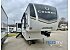 New 2026 Keystone Cougar 360MBI