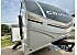 New 2026 Keystone Cougar 26RKE