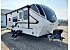 New 2026 Keystone Cougar 22MLS