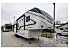 New 2026 Keystone Cougar 26RKE