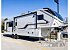 New 2026 Keystone Cougar 29MBD