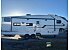 2026 Keystone Cougar 2700BH