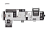 2026 Keystone Cougar 320RDS