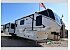 New 2026 Keystone Cougar 360MBI