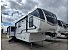 New 2026 Keystone Cougar 360MBI