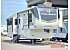 New 2026 Keystone Cougar 350LLK