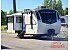 New 2026 Keystone Cougar 29RLP