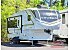 New 2026 Keystone Cougar 26RES
