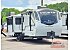 New 2026 Keystone Cougar 29RLP