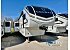 New 2026 Keystone Cougar 29MBD