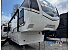 New 2026 Keystone Cougar 320RDS