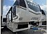 New 2026 Keystone Cougar 360MBI