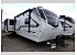 New 2026 Keystone Cougar 33RLI