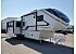 New 2026 Keystone Cougar 28RLI