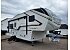 New 2026 Keystone Cougar 23MLE