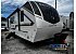 New 2026 Keystone Cougar 26LBW