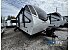 New 2026 Keystone Cougar 25MLE