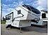 New 2026 Keystone Cougar 26RES