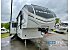 New 2026 Keystone Cougar 28RLI