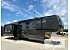 2026 Keystone Cougar 355FBS