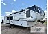 2026 Keystone Cougar 320RDS