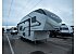 New 2026 Keystone Cougar 2100RK