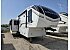 New 2026 Keystone Cougar 29RLI