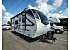New 2026 Keystone Cougar 22MLS