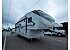 New 2026 Keystone Cougar 2700BH
