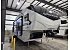 New 2026 Keystone Cougar 2400RE