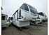 New 2026 Keystone Cougar 360MBI