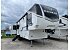 New 2026 Keystone Cougar 320RDS