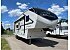 New 2026 Keystone Cougar 2400RE