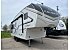New 2026 Keystone Cougar 23MLE