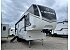 New 2026 Keystone Cougar 260MLE