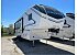 New 2026 Keystone Cougar 26RES