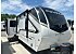 2026 Keystone Cougar 29RLP