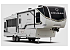 2026 Keystone Cougar 320RDS