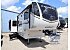 2026 Keystone Cougar 290RLS