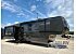 2026 Keystone Cougar 355FBS