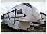 New 2026 Keystone Cougar 2700BH