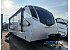 2026 Keystone Cougar 25MLE