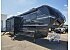 New 2026 Keystone Fuzion 432