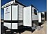 2026 Keystone Hideout 38DBD