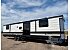 2026 Keystone Hideout 38DBD