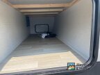 Thumbnail Photo 6 for New 2026 Keystone Hideout 261BH