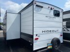 Thumbnail Photo 3 for New 2026 Keystone Hideout 269DB