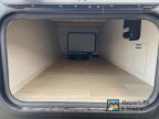 Thumbnail Photo 5 for New 2026 Keystone Hideout 269DB